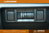 Used 2025 Subaru Crosstrek SUV