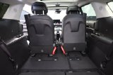 Used 2025 Kia Carnival Van