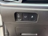 New 2026 Kia Sorento SUV