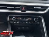 Used 2023 Kia K5 Sedan