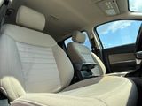 Used 2020 Ford Ranger Truck