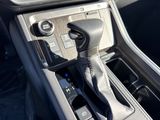 Used 2025 Lexus GX SUV