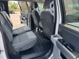 Used 2021 Ford F-150 Truck
