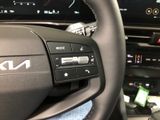 New 2026 Kia Sportage SUV