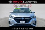 Used 2023 Subaru Legacy Sedan