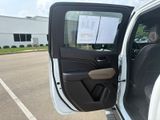 Used 2024 GMC Canyon Truck