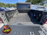 Used 2022 Jeep Gladiator Truck