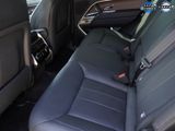 Used 2023 Land rover Range Rover SUV