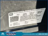 Used 2024 Chevrolet Equinox SUV