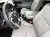 Used 2016 Toyota Sequoia SUV