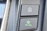 Used 2021 Honda CR-V SUV
