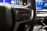 Used 2023 Chevrolet Silverado 1500 Truck