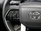 Used 2026 Toyota Tundra Hybrid Truck