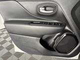 Used 2023 Jeep Renegade SUV
