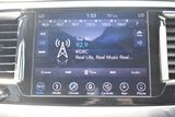 Used 2019 Chrysler Pacifica Van