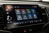 Used 2025 Honda Ridgeline Truck