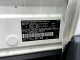 Used 2021 Toyota RAV4 SUV