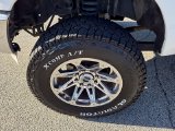 Used 2012 Ford F-250SD Truck