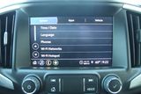 Used 2023 GMC Terrain SUV