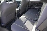 Used 2026 Toyota 4Runner SUV