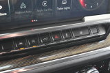 Used 2024 GMC Sierra 1500 Truck