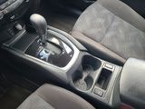Used 2015 Nissan Rogue SUV