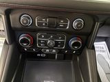 Used 2024 Chevrolet Tahoe SUV