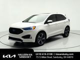Used 2020 Ford Edge SUV