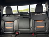 Used 2021 GMC Sierra 1500 Truck