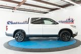 New 2026 Honda Ridgeline Truck