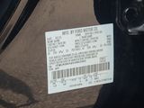 Used 2025 Ford Explorer SUV