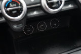 Used 2023 Genesis G70 Sedan