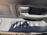 Used 2022 Ram 1500 Classic Truck