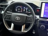 Used 2026 Toyota Tacoma Truck