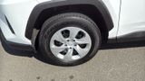 Used 2024 Toyota RAV4 SUV