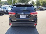 Used 2018 Toyota Highlander SUV