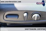Used 2023 Chevrolet Traverse SUV