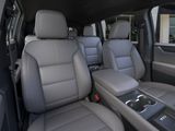 New 2026 GMC Acadia SUV