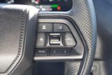 Used 2026 Toyota Tundra Hybrid Truck