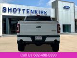 Used 2022 Ford F-150 Truck