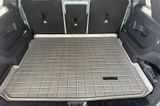 Used 2026 Mercedes-benz GLB SUV