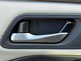 New 2026 Nissan Rogue SUV