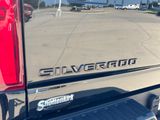 Used 2023 Chevrolet Silverado 2500HD Truck