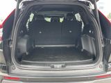 Used 2025 Honda CR-V Hybrid SUV