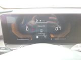 New 2026 Kia Sorento SUV