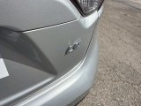 Used 2024 Toyota Corolla Sedan