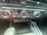Used 2024 Honda Civic Sedan