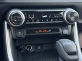 Used 2025 Toyota RAV4 SUV