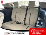 Used 2025 Mazda CX-90 PHEV SUV