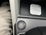New 2026 Kia Sportage SUV